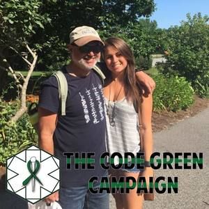 Meet your Posher, Hala